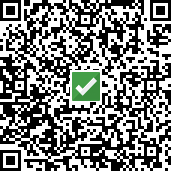 Healthcare Providers Similar to 1508954322 NPI Number | NPI Registry | www.DataLabs.Health