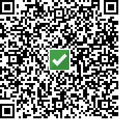 Healthcare Providers Similar to 1508954413 NPI Number | NPI Registry | www.DataLabs.Health