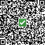 Healthcare Providers Similar to 1508954538 NPI Number | NPI Registry | www.DataLabs.Health