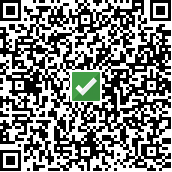 Healthcare Providers Similar to 1508954637 NPI Number | NPI Registry | www.DataLabs.Health