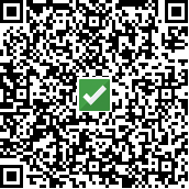 Healthcare Providers Similar to 1508954850 NPI Number | NPI Registry | www.DataLabs.Health