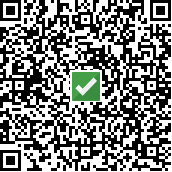 Healthcare Providers Similar to 1508955592 NPI Number | NPI Registry | www.DataLabs.Health