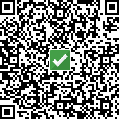 Healthcare Providers Similar to 1508955659 NPI Number | NPI Registry | www.DataLabs.Health