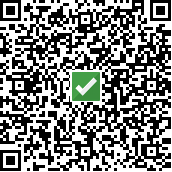 Healthcare Providers Similar to 1508955675 NPI Number | NPI Registry | www.DataLabs.Health