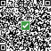 Healthcare Providers Similar to 1508955683 NPI Number | NPI Registry | www.DataLabs.Health