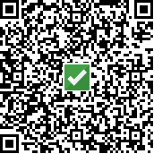 Healthcare Providers Similar to 1508956384 NPI Number | NPI Registry | www.DataLabs.Health