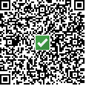 Healthcare Providers Similar to 1508956400 NPI Number | NPI Registry | www.DataLabs.Health