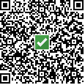 Healthcare Providers Similar to 1508956517 NPI Number | NPI Registry | www.DataLabs.Health