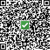 Healthcare Providers Similar to 1508956657 NPI Number | NPI Registry | www.DataLabs.Health