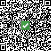 Healthcare Providers Similar to 1508956707 NPI Number | NPI Registry | www.DataLabs.Health