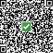 Healthcare Providers Similar to 1508956798 NPI Number | NPI Registry | www.DataLabs.Health