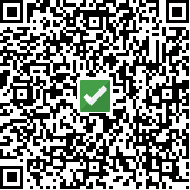 Healthcare Providers Similar to 1508956897 NPI Number | NPI Registry | www.DataLabs.Health