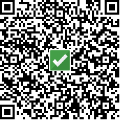 Healthcare Providers Similar to 1508957051 NPI Number | NPI Registry | www.DataLabs.Health