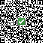 Healthcare Providers Similar to 1508957101 NPI Number | NPI Registry | www.DataLabs.Health