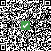 Healthcare Providers Similar to 1508957713 NPI Number | NPI Registry | www.DataLabs.Health