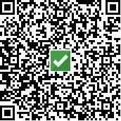 Healthcare Providers Similar to 1508957762 NPI Number | NPI Registry | www.DataLabs.Health