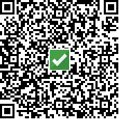 Healthcare Providers Similar to 1508957903 NPI Number | NPI Registry | www.DataLabs.Health