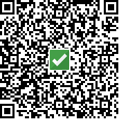 Healthcare Providers Similar to 1508958604 NPI Number | NPI Registry | www.DataLabs.Health