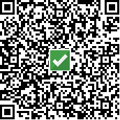 Healthcare Providers Similar to 1508958612 NPI Number | NPI Registry | www.DataLabs.Health