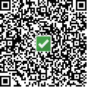 Healthcare Providers Similar to 1508958679 NPI Number | NPI Registry | www.DataLabs.Health