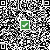 Healthcare Providers Similar to 1508958745 NPI Number | NPI Registry | www.DataLabs.Health