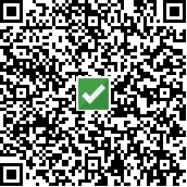 Healthcare Providers Similar to 1508958919 NPI Number | NPI Registry | www.DataLabs.Health