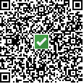 Healthcare Providers Similar to 1508958943 NPI Number | NPI Registry | www.DataLabs.Health