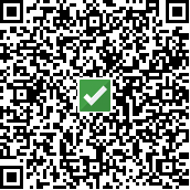 Healthcare Providers Similar to 1508959412 NPI Number | NPI Registry | www.DataLabs.Health