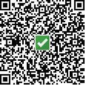 Healthcare Providers Similar to 1508959875 NPI Number | NPI Registry | www.DataLabs.Health