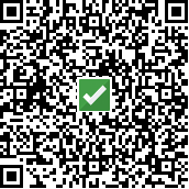 Healthcare Providers Similar to 1508960147 NPI Number | NPI Registry | www.DataLabs.Health