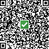 Healthcare Providers Similar to 1508960238 NPI Number | NPI Registry | www.DataLabs.Health