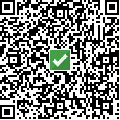 Healthcare Providers Similar to 1508960600 NPI Number | NPI Registry | www.DataLabs.Health