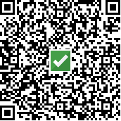 Healthcare Providers Similar to 1508961053 NPI Number | NPI Registry | www.DataLabs.Health