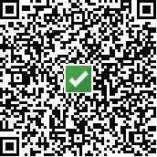 Healthcare Providers Similar to 1508961202 NPI Number | NPI Registry | www.DataLabs.Health