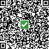 Healthcare Providers Similar to 1508961319 NPI Number | NPI Registry | www.DataLabs.Health