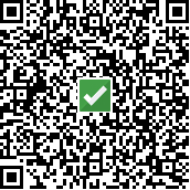 Healthcare Providers Similar to 1508961459 NPI Number | NPI Registry | www.DataLabs.Health