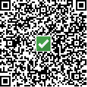 Healthcare Providers Similar to 1508961657 NPI Number | NPI Registry | www.DataLabs.Health