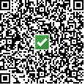 Healthcare Providers Similar to 1508961897 NPI Number | NPI Registry | www.DataLabs.Health