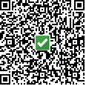 Healthcare Providers Similar to 1508962002 NPI Number | NPI Registry | www.DataLabs.Health