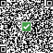 Healthcare Providers Similar to 1508962127 NPI Number | NPI Registry | www.DataLabs.Health