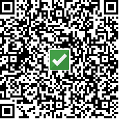 Healthcare Providers Similar to 1508962390 NPI Number | NPI Registry | www.DataLabs.Health