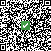 Healthcare Providers Similar to 1508962556 NPI Number | NPI Registry | www.DataLabs.Health