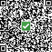 Healthcare Providers Similar to 1508962622 NPI Number | NPI Registry | www.DataLabs.Health