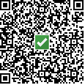 Healthcare Providers Similar to 1508962838 NPI Number | NPI Registry | www.DataLabs.Health