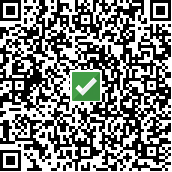 Healthcare Providers Similar to 1508963711 NPI Number | NPI Registry | www.DataLabs.Health