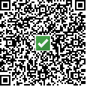 Healthcare Providers Similar to 1508963901 NPI Number | NPI Registry | www.DataLabs.Health