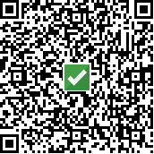 Healthcare Providers Similar to 1508963992 NPI Number | NPI Registry | www.DataLabs.Health