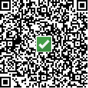 Healthcare Providers Similar to 1508964057 NPI Number | NPI Registry | www.DataLabs.Health