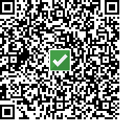 Healthcare Providers Similar to 1508964693 NPI Number | NPI Registry | www.DataLabs.Health