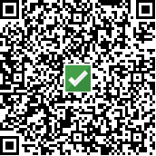 Healthcare Providers Similar to 1508965351 NPI Number | NPI Registry | www.DataLabs.Health